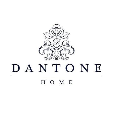 Dantone Home