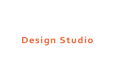 RitLab